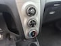 Toyota Yaris 1.0 VVTi Terra