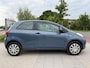 Toyota Yaris 1.0 VVTi Terra