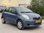 Toyota Yaris 1.0 VVTi Terra