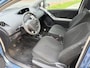 Toyota Yaris 1.0 VVTi Terra