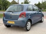 Toyota Yaris 1.0 VVTi Terra