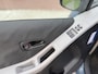Toyota Yaris 1.0 VVTi Terra