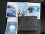 Toyota Yaris 1.0 VVTi Terra