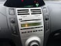 Toyota Yaris 1.0 VVTi Terra
