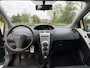Toyota Yaris 1.0 VVTi Terra