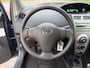 Toyota Yaris 1.0 VVTi Terra
