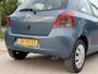Toyota Yaris 1.0 VVTi Terra