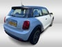 MINI Mini Electric Basic 33 kWh / CarPlay / Parkeerhulp V+A / 17'' / Virtual Cockpit / DAB / Cruise Control