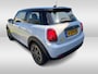 MINI Mini Electric Basic 33 kWh / CarPlay / Parkeerhulp V+A / 17'' / Virtual Cockpit / DAB / Cruise Control