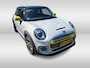 MINI Mini Electric Basic 33 kWh / CarPlay / Parkeerhulp V+A / 17'' / Virtual Cockpit / DAB / Cruise Control
