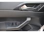 Volkswagen Taigo 1.0 TSI LIFE EDITION CAMERA|APPLE CARPLAY|ADAPTIVE CRUISE|DEALERONDERHOUDEN