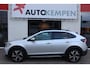 Volkswagen Taigo 1.0 TSI LIFE EDITION CAMERA|APPLE CARPLAY|ADAPTIVE CRUISE|DEALERONDERHOUDEN
