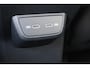 Volkswagen Taigo 1.0 TSI LIFE EDITION CAMERA|APPLE CARPLAY|ADAPTIVE CRUISE|DEALERONDERHOUDEN