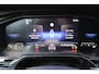 Volkswagen Taigo 1.0 TSI LIFE EDITION CAMERA|APPLE CARPLAY|ADAPTIVE CRUISE|DEALERONDERHOUDEN