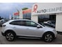 Volkswagen Taigo 1.0 TSI LIFE EDITION CAMERA|APPLE CARPLAY|ADAPTIVE CRUISE|DEALERONDERHOUDEN