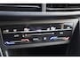 Volkswagen Taigo 1.0 TSI LIFE EDITION CAMERA|APPLE CARPLAY|ADAPTIVE CRUISE|DEALERONDERHOUDEN