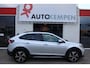 Volkswagen Taigo 1.0 TSI LIFE EDITION CAMERA|APPLE CARPLAY|ADAPTIVE CRUISE|DEALERONDERHOUDEN