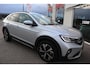 Volkswagen Taigo 1.0 TSI LIFE EDITION CAMERA|APPLE CARPLAY|ADAPTIVE CRUISE|DEALERONDERHOUDEN