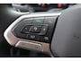 Volkswagen Taigo 1.0 TSI LIFE EDITION CAMERA|APPLE CARPLAY|ADAPTIVE CRUISE|DEALERONDERHOUDEN