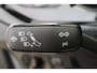 Volkswagen Taigo 1.0 TSI LIFE EDITION CAMERA|APPLE CARPLAY|ADAPTIVE CRUISE|DEALERONDERHOUDEN