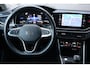 Volkswagen Taigo 1.0 TSI LIFE EDITION CAMERA|APPLE CARPLAY|ADAPTIVE CRUISE|DEALERONDERHOUDEN