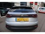 Volkswagen Taigo 1.0 TSI LIFE EDITION CAMERA|APPLE CARPLAY|ADAPTIVE CRUISE|DEALERONDERHOUDEN