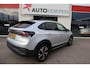 Volkswagen Taigo 1.0 TSI LIFE EDITION CAMERA|APPLE CARPLAY|ADAPTIVE CRUISE|DEALERONDERHOUDEN