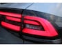 Volkswagen Taigo 1.0 TSI LIFE EDITION CAMERA|APPLE CARPLAY|ADAPTIVE CRUISE|DEALERONDERHOUDEN
