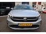 Volkswagen Taigo 1.0 TSI LIFE EDITION CAMERA|APPLE CARPLAY|ADAPTIVE CRUISE|DEALERONDERHOUDEN