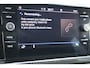 Volkswagen Taigo 1.0 TSI LIFE EDITION CAMERA|APPLE CARPLAY|ADAPTIVE CRUISE|DEALERONDERHOUDEN