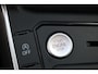 Volkswagen Taigo 1.0 TSI LIFE EDITION CAMERA|APPLE CARPLAY|ADAPTIVE CRUISE|DEALERONDERHOUDEN