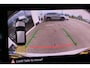 Volkswagen Taigo 1.0 TSI LIFE EDITION CAMERA|APPLE CARPLAY|ADAPTIVE CRUISE|DEALERONDERHOUDEN