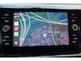 Volkswagen Taigo 1.0 TSI LIFE EDITION CAMERA|APPLE CARPLAY|ADAPTIVE CRUISE|DEALERONDERHOUDEN