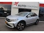Volkswagen Taigo 1.0 TSI LIFE EDITION CAMERA|APPLE CARPLAY|ADAPTIVE CRUISE|DEALERONDERHOUDEN