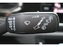 Volkswagen Taigo 1.0 TSI LIFE EDITION CAMERA|APPLE CARPLAY|ADAPTIVE CRUISE|DEALERONDERHOUDEN