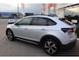 Volkswagen Taigo 1.0 TSI LIFE EDITION CAMERA|APPLE CARPLAY|ADAPTIVE CRUISE|DEALERONDERHOUDEN