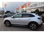 Volkswagen Taigo 1.0 TSI LIFE EDITION CAMERA|APPLE CARPLAY|ADAPTIVE CRUISE|DEALERONDERHOUDEN