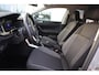 Volkswagen Taigo 1.0 TSI LIFE EDITION CAMERA|APPLE CARPLAY|ADAPTIVE CRUISE|DEALERONDERHOUDEN