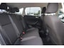 Volkswagen Taigo 1.0 TSI LIFE EDITION CAMERA|APPLE CARPLAY|ADAPTIVE CRUISE|DEALERONDERHOUDEN