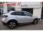 Volkswagen Taigo 1.0 TSI LIFE EDITION CAMERA|APPLE CARPLAY|ADAPTIVE CRUISE|DEALERONDERHOUDEN