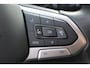 Volkswagen Taigo 1.0 TSI LIFE EDITION CAMERA|APPLE CARPLAY|ADAPTIVE CRUISE|DEALERONDERHOUDEN