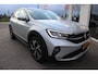 Volkswagen Taigo 1.0 TSI LIFE EDITION CAMERA|APPLE CARPLAY|ADAPTIVE CRUISE|DEALERONDERHOUDEN