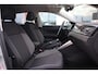 Volkswagen Taigo 1.0 TSI LIFE EDITION CAMERA|APPLE CARPLAY|ADAPTIVE CRUISE|DEALERONDERHOUDEN