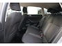 Volkswagen Taigo 1.0 TSI LIFE EDITION CAMERA|APPLE CARPLAY|ADAPTIVE CRUISE|DEALERONDERHOUDEN