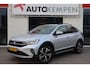 Volkswagen Taigo 1.0 TSI LIFE EDITION CAMERA|APPLE CARPLAY|ADAPTIVE CRUISE|DEALERONDERHOUDEN
