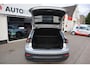 Volkswagen Taigo 1.0 TSI LIFE EDITION CAMERA|APPLE CARPLAY|ADAPTIVE CRUISE|DEALERONDERHOUDEN