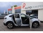 Volkswagen Taigo 1.0 TSI LIFE EDITION CAMERA|APPLE CARPLAY|ADAPTIVE CRUISE|DEALERONDERHOUDEN