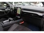 Renault Rafale 1.2 E-Tech full hybrid 200 esprit Alpine / NL Auto! / Panoramadak / 360Camera / Head-up / Harman Kardon / Matrix LED / Elektr. Stoelen / Stuur+Stoelverwarming / Dodehoek / DAB / ACC