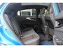 Renault Rafale 1.2 E-Tech full hybrid 200 esprit Alpine / NL Auto! / Panoramadak / 360Camera / Head-up / Harman Kardon / Matrix LED / Elektr. Stoelen / Stuur+Stoelverwarming / Dodehoek / DAB / ACC