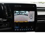 Renault Rafale 1.2 E-Tech full hybrid 200 esprit Alpine / NL Auto! / Panoramadak / 360Camera / Head-up / Harman Kardon / Matrix LED / Elektr. Stoelen / Stuur+Stoelverwarming / Dodehoek / DAB / ACC